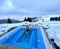 Mirela Retegan este într-o formă de zile mari