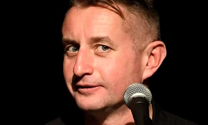 900px Serhiy Zhadan Toronto 2019 jpg
