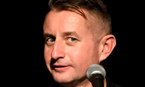 900px Serhiy Zhadan Toronto 2019 jpg