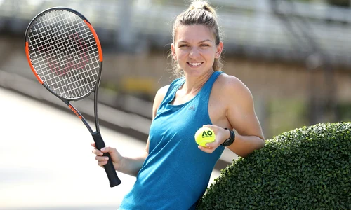 simona halep jpeg