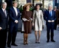 Belgium Royal Visit to Netherlands Amsterdam jpeg