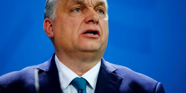 Orban