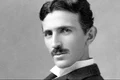tesla png