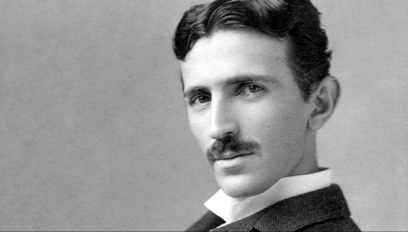 Nikola Tesla nu a fost interesat de faimă / foto: arhiva