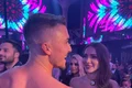 otilia bilionera emil rengle png