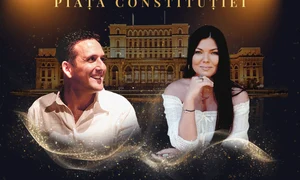 paula seling unforgett jpg