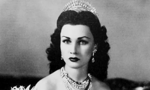 5 printesa fawzia jpg jpeg