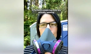 image png