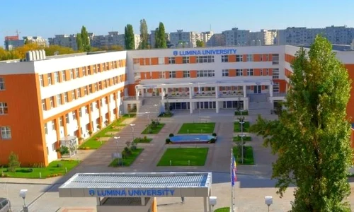 Conferința ”20 de ani de la prăbuşirea Imperiului Sovietic  “Lecţii” în retrospectivă” jpeg