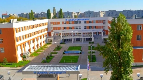 Conferința ”20 de ani de la prăbuşirea Imperiului Sovietic “Lecţii” în retrospectivă” jpeg