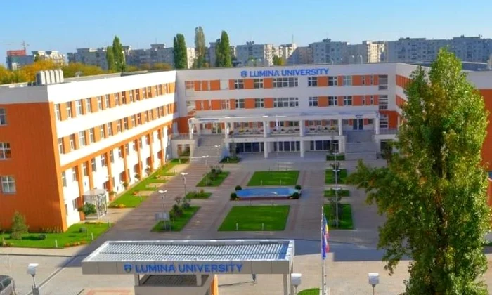 Conferința ”20 de ani de la prăbuşirea Imperiului Sovietic  “Lecţii” în retrospectivă” jpeg