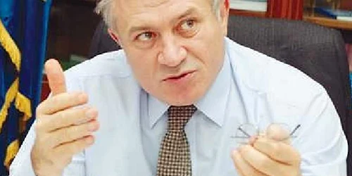 Mihai Berinde