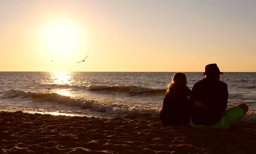 1 67508 original jpg jpeg