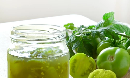 3 shutterstock dulceata gogonele jpg jpeg