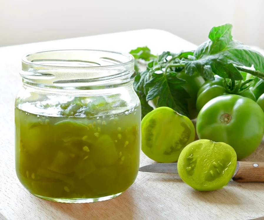 3 shutterstock dulceata gogonele jpg jpeg