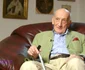 Neagu Djuvara a murit istoric roman boier (7) jpeg