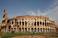 colosseum 2182367 1280 jpg