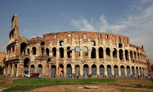 colosseum 2182367 1280 jpg