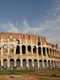 colosseum 2182367 1280 jpg