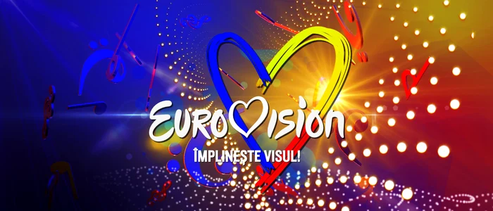 
    Participanții Eurovision, foști concurenți Eurovision 2019Foto Facebook  