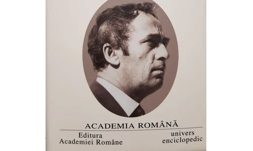 Moromete și rasismul jpeg