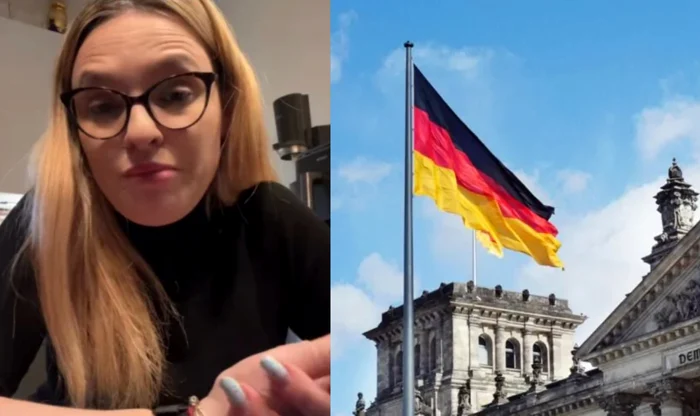 Prețurile tot mai mari fac probleme de-a lungul Europei / foto: Shutterstock