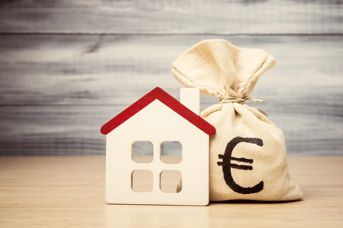 Prevederile se aplică atât creditelor ipotecare, cât și de nevoi personale