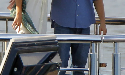 fp 7327084 pal dicapriolively spielbergyacht 17 21 jpeg