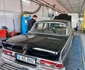 mercedes rar mertz 4 1536x1152 jpg