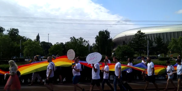 mars gay cluj foto florina pop
