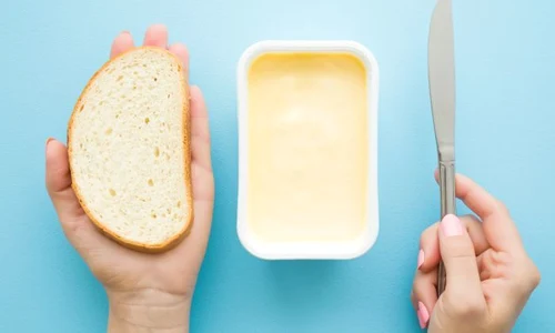 1 shutterstock 1381947794 jpg jpeg