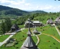 barsana foto starholiday ro jpg