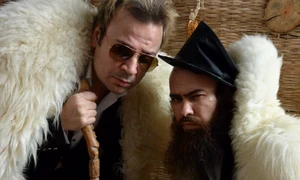 CLIIMA20140226 0088 1 jpeg