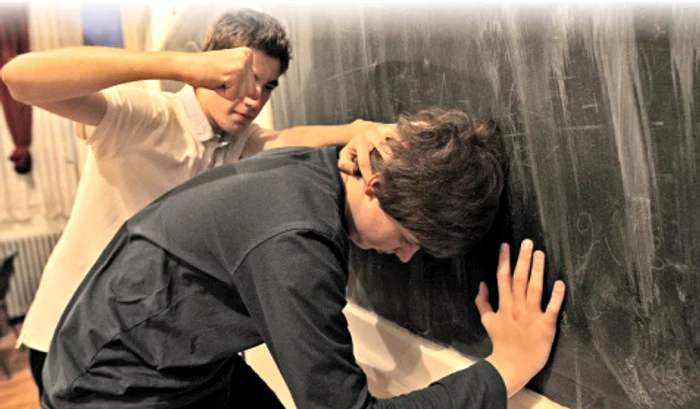 
    Se dau teste din  doi în doi ani  