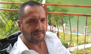 madalin ionescu 1 jpeg