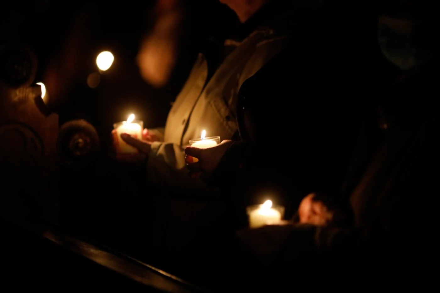 Cum își petrec românii Paștele, între scumpiri la combustibili și alimente. Concluziile celui mai recent sondaj