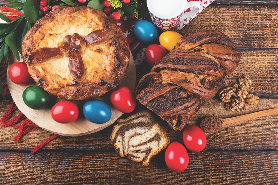 Cat costa minivacanta de 1 Mai-Paste pe Valea Prahovei sau in statiunea Padina-Pestera?