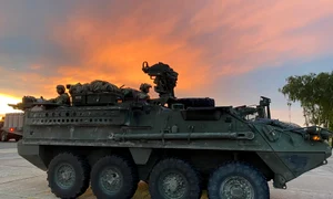 saber guardian 25 Foto US Defense jpg