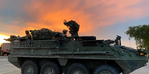saber guardian 25 Foto US Defense jpg