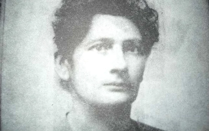 Elena, una dintre cele mai frumoase femei din istoria României / Foto: Adevărul.ro