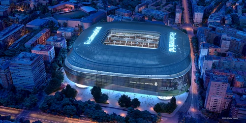 641d60103732629 5f536d07674d8 jpg