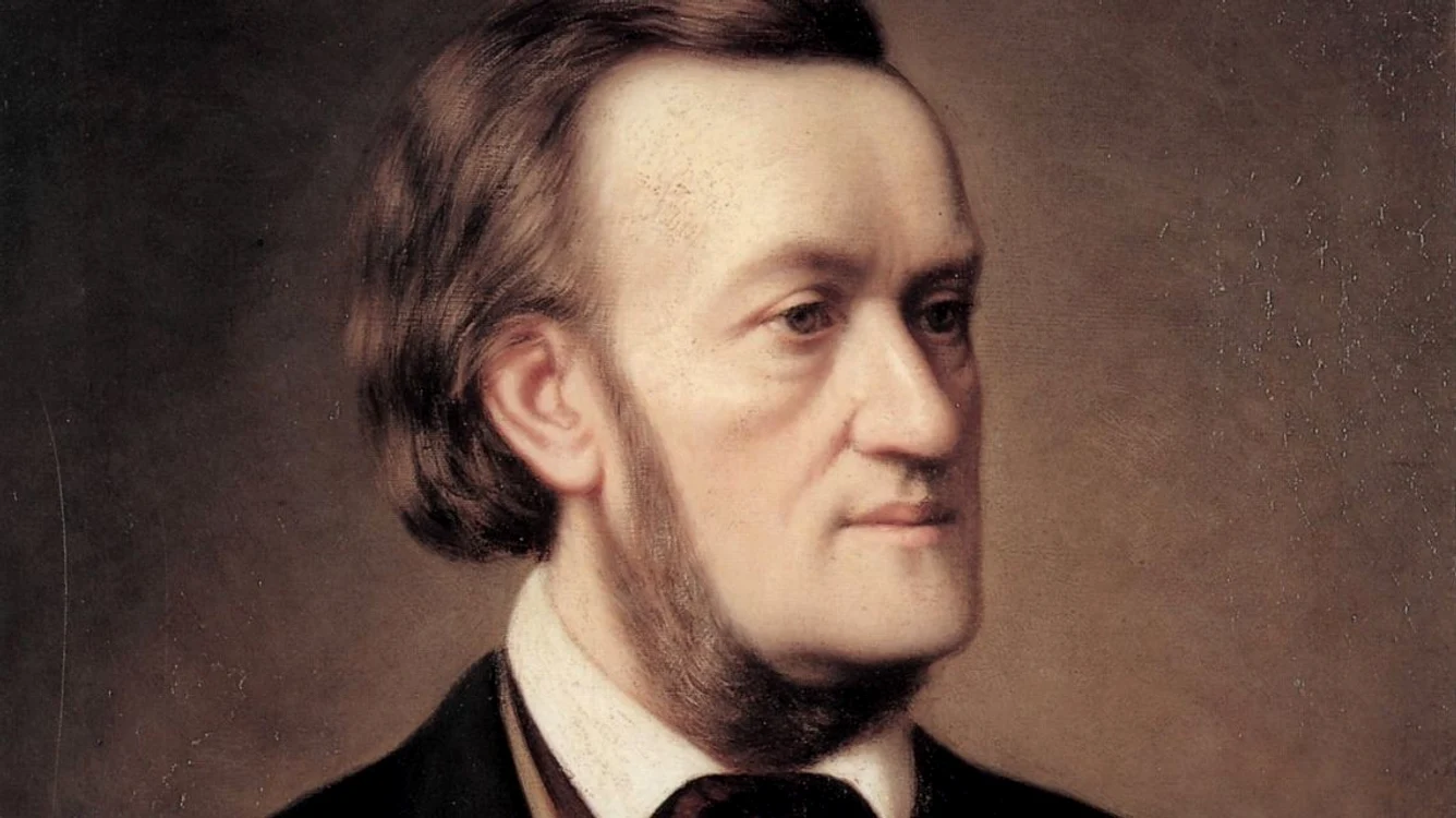 Richard Wagner