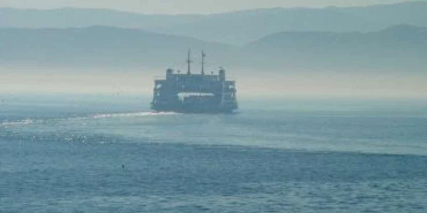 Suedia: 12 persoane au fost rănite în urma coliziunii dintre două feriboturi