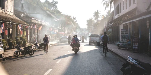 turiști morți laos sursa pixabay jpg