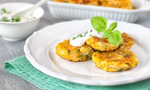 chiftele de varza jpeg