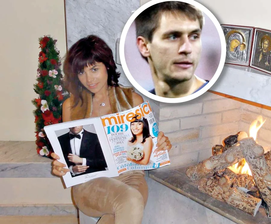 Nety se documentează din revistele de specialitate