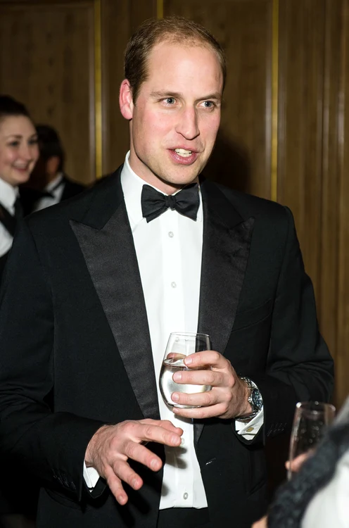 The Annual Tusk Trust Conservation Awards jpeg