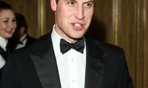 The Annual Tusk Trust Conservation Awards jpeg