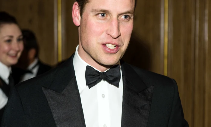 The Annual Tusk Trust Conservation Awards jpeg