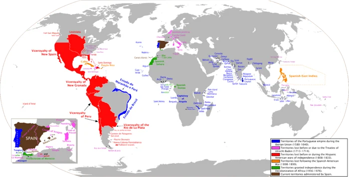 800px spanish empire anachronous 0 png png